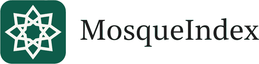 MosqueIndex